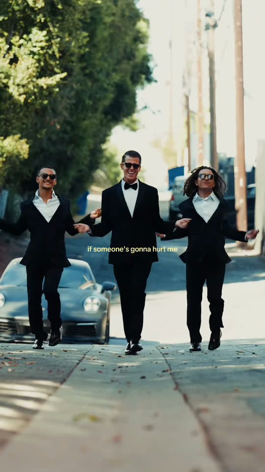 Babydoll Dance meme video face swap